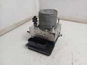 Abs Pumpe 1610426180 Citroën DS4 (NX) Schrägheck 1.6 16V VTi 120 (EP6C(5FS)) 2012-04