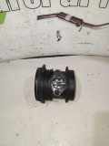 Luftmengenmesser 2810039450 Kia Sorento I (JC) SUV 3.5 V6 24V (G6CU) 2006-07