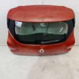 Heckklappe 901008961R Renault Clio IV (5R) Schrägheck 5-drs 0.9 Energy TCE 12V (H4B-A4) 2013
