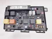 Sicherungskasten 5DK008668 Opel Astra H SW (L35) Kombi 1.4 16V Twinport (Z14XEP(Euro 4)) 2005-03