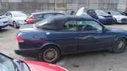 Tankklappe Saab 900 II (YS3D) Cabrio 2.5 SE V6 24V (B258I) 1995-04