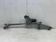 Scheibenwischermotor A2228207800 Mercedes-Benz S (222.0/222.1) Limousine 3.0 S-400d 4-Matic (OM656.929) 2018-08