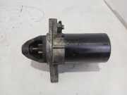 Anlasser 281000Q021 Toyota Aygo (B10) Schrägheck 1.0 12V VVT-i (1KR-FE) 2009-06