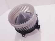 Heizgebläse Motor 5242673406 Opel Insignia Limousine 2.0 SIDI Eco Turbo 16V (A20NHT(Euro 5)) 2015-11