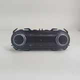 Bedienung Heizung A2469015503 Mercedes-Benz CLA (117.3) Limousine 1.6 CLA-180 16V (M270.910) 2013-10
