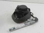Sicherheitsgurt Links Vorne 617312700C Chevrolet USA Aveo (300) Schrägheck 1.2 16V (LDC) 2013-08