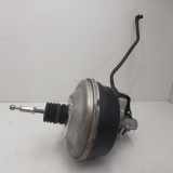 Bremskraftverstärker ABS 8K0612103N Audi A4 (B8) Limousine 2.0 TFSI 16V (CAEB(Euro 5)) 2013-01