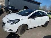 Motorträger 13460173 Opel Corsa E Schrägheck 1.0 SIDI Turbo 12V (F10XFT) 2015-10