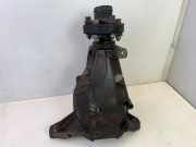 Hinterachsgetriebe A2043500714 Mercedes-Benz C Estate (S204) Kombi 2.5 C-230 V6 24V (M272.921) 2009