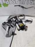 Sicherheitsgurt Rechts Vorne Hyundai Grandeur Limousine 3.3 V6 24V (G6DB) 2005-10