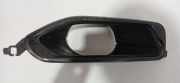 Auspuff Endtopf 51128064763 BMW 7 serie (G11/G12) Limousine 740e,Le (B48-B20B) 2017
