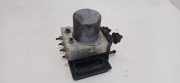 Abs Pumpe ABS 8K0614517BR Audi A4 Avant (B8) Kombi 2.0 TDI 16V (CAHA(Euro 5)) 2008-08