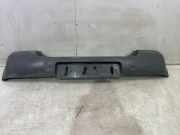 Stoßstange Hinten 7452PA Peugeot 207 SW (WE/WU) Kombi 1.4 (TU3AE5(KFT)) 2008-01