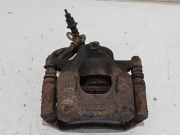 Bremssattel Rechts Vorne ABS 4401G9 Citroën C1 Schrägheck 1.0 12V (384F(CFA)) 2006-09
