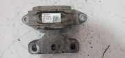 Motorhalter 1S0199262 Volkswagen Up! (121) Schrägheck 1.0 12V 60 (CHYE) 2012-09 CHYE