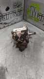 Kraftstoffpumpe Mechanisch 9688499680 Peugeot Partner (GC/GF/GG/GJ/GK) Van 1.6 HDI 90 (DV6DTED(9HF)) 2012-02