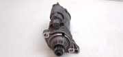 Anlasser 0001179514 Volkswagen Golf VII (AUA) Schrägheck 1.4 TSI 16V (CXSA(Euro 5)) 2013-04 CXSA(Euro 5)