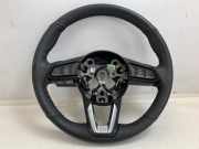 Lenker 6348835 Mazda 2 (DJ/DL) Schrägheck 1.5 SkyActiv-G 90 (P5X2) 2017-09