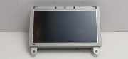 Navigation Display 20939145 Opel Insignia Sports Tourer Kombi 2.0 CDTI 16V 130 ecoFLEX (A20DTJ(Euro 5)) 2011-10
