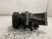Klima Pumpe DB5H61450 Mazda CX-3 (DJ/DK) SUV 2.0 SkyActiv-G 120 (PE) 2016