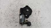 Schiebedachmotor 0390200101 Mercedes-Benz A (W176) Schrägheck 1.6 A-200 16V (M270.910(Euro 6)) 2012-10