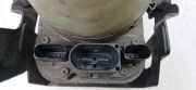 Servolenkung Pumpe 6Q1423051BK Volkswagen Polo IV (9N1/2/3) Schrägheck 1.2 12V (BZG) 2009-01 BZG
