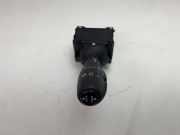 Scheibenwischerschalter 255675887R Renault Captur I (2R) SUV 0.9 Energy TCE 12V (H4B-408(H4B-B4)) 2016-10