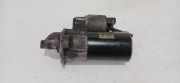 Anlasser 3610003201 Hyundai i20 Schrägheck 1.2i 16V (G4LA) 2014-10