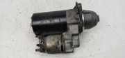 Anlasser GM55572440 Opel Insignia Sports Tourer Kombi 1.4 Turbo 16V Ecotec (B14NET(Euro 6)) 2012-03