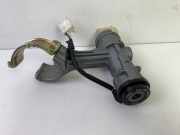 Zündschloss + Schlüssel 8190017A40 Hyundai Getz Schrägheck 1.6i 16V (G4ED) 2004-06