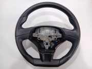 Lenker 4109NS Citroën C3 (SC) Schrägheck 5-drs 1.6 HDi 92 (DV6DTED(9HP)) 2012-06