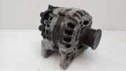 Lichtmaschine V-Snaar 231006007R Renault Clio IV Estate/Grandtour (7R) Kombi 5-drs 0.9 Energy TCE 90 12V (H4B-408(H4B-B4)) 2014-03