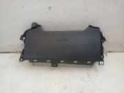 Airbag Beifahrer 7396002380 Toyota Corolla Touring Sport (E21/EH1) Kombi 1.8 16V Hybrid (2ZRFXE) 2021