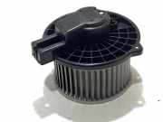 Heizgebläse Motor 8727000690 Mazda 2 (DE) Schrägheck 1.3 16V S-VT (ZJ46) 2010-03