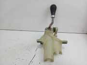 Getriebe Schaltung ABS Honda CR-V (RE/RM) SUV 2.0 i-VTEC 16V (R20A5) 2016-05