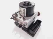 Abs Pumpe ABS 476004A00E Nissan Pixo Schrägheck 1.0 12V (K10B) 2011-09