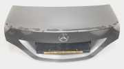 Heckklappe A1177500075 Mercedes-Benz CLA (117.3) Limousine 1.6 CLA-180 16V (M270.910) 2013-10