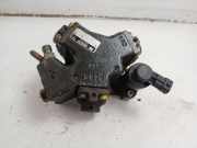 Kraftstoffpumpe Diesel 0445010381 Opel Corsa D Schrägheck 1.3 CDTi 16V ecoFLEX (A13DTR(Euro 5)) 2011-02