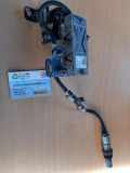 Lambdasonde GK215E145AD Ford Transit Van 2.0 TDCi 16V Eco Blue MHEV 130 (BKFC) 2021-04