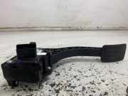 Gaspedal Opel Grandland (X) SUV 1.2 Turbo 12V (F12XHT(EB2ADTS)) 2019-09