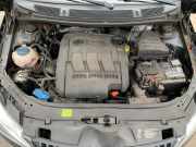 Getriebe Manuell ABS 02R300042R Skoda Fabia II Kombi Kombi 5-drs 1.2 TDI 12V Greenline (CFWA) 2011-03