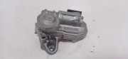 Lenkschloss A0375456132 Mercedes-Benz Vito (639.6) Van 2.2 110 CDI 16V Euro 5 (OM651.940) 2012-03