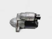 Anlasser 300569092500 Audi A4 Avant (B7) Kombi 2.0 TFSI 20V (BWE) 2005-03