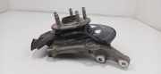 Achsschenkel Rechts Vorne 39030300 Opel Astra K Sports Tourer Kombi 1.4 Turbo 16V (D14XFT(Euro 6d-temp)) 2018-04