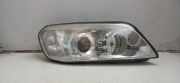 Scheinwerfer Rechts 00015548 Daewoo / Chevrolet Captiva (C100) SUV 2.4 16V 4x4 (Z24SED) 2006