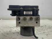 Abs Pumpe 93197541 Opel Corsa D Schrägheck 1.2 16V (Z12XEP(Euro 4)) 2007-06