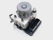 Abs Pumpe ABS A0094316412 Mercedes-Benz A (W176) Schrägheck 1.6 A-180 16V (M270.910) 2015-01