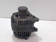 Lichtmaschine V-Snaar 06F903023F Volkswagen Jetta III (1K2) Limousine 2.0 TDI 16V (AZV) 2006-12 AZV