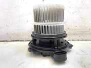Heizgebläse Motor 87103F4020 Toyota Corolla Touring Sport (E21/EH1) Kombi 1.8 16V Hybrid (2ZRFXE) 2021
