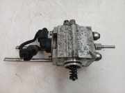 Hochdruckpumpe 03C127025L Volkswagen Touran (1T1/T2) Großraumlimousine 1.6 FSI 16V (BLF(Euro 4)) 2003-08 BLF(Euro 4)